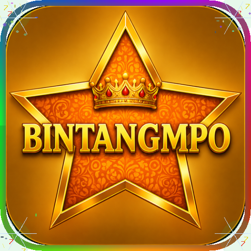 bintangmpo — galeri pratinjau Resmi APK