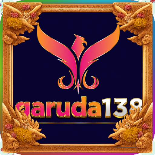 garuda138 — mitra unggulan